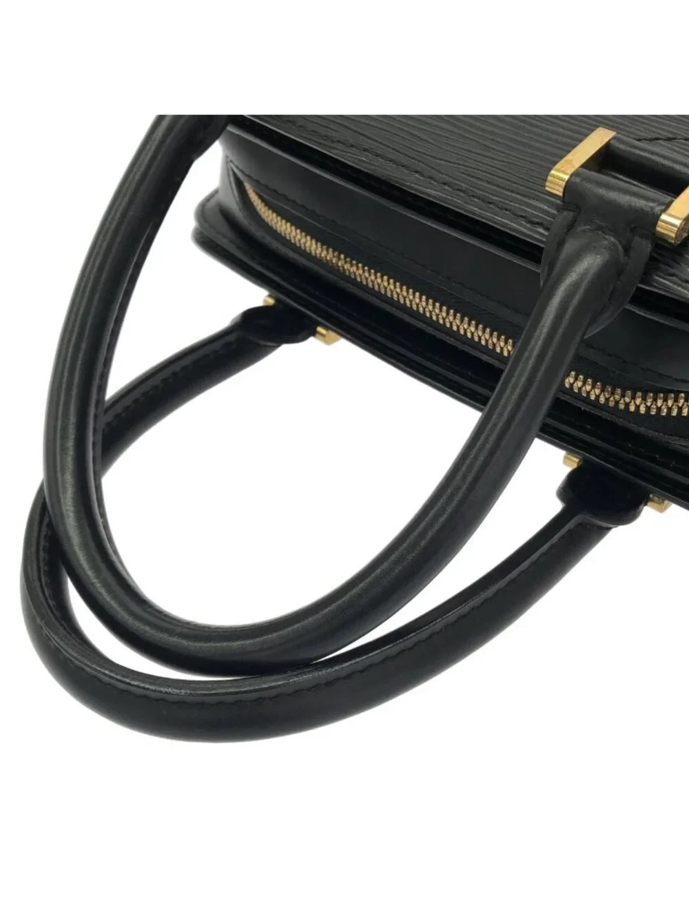 Louis Vuitton Epi Pont Neuf